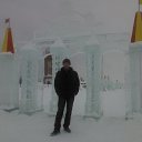  ,  -  13  2013   