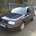 ���� Selo, �����, 49 ��� - ��������� 3 ���� 2013 � ������ �my car ))�