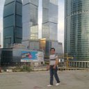  Ttttt55537, , 61  -  26  2012    