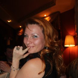 ���� ������, ������ - ��������� 27 ��� 2013