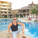 ���� Kerel, ������, 47 ��� - ��������� 18 ������� 2012