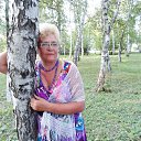 2013� �� ������� ���� ����������