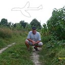 ���� Oleg, ������ - ��������� 22 ����� 2012 � ������ ���� ����������