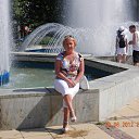 ��������, ������� ����� �� ������� ���� ����������