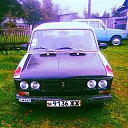 ��� ������.� ��� � ������ �����,���� � ������ �����.� 2006-2010
 �� ������� ���� ����������