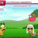  ,  -  16  2010   PetLove