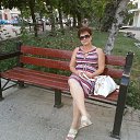 ���� ������, �������� - ��������� 18 ���� 2013 � ������ ���� ����������