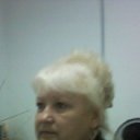 ���� ����, ����-�����, 68 ��� - ��������� 21 ������ 2013 � ������ ���� ���