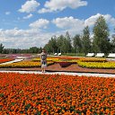  , , 40  -  27  2012    15-24.07.2012