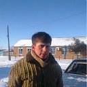  ,  -  27  2012    