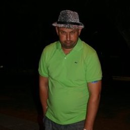 ������, �����-���������, 58 ���