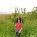  Rahima...,  -  11  2013    