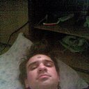 ���� ���������, ������������, 41 ��� - ��������� 15 ������ 2011 � ������ ���� ����������