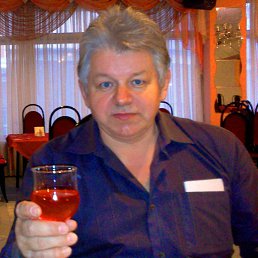 ���� ������, ������, 68 ��� - ��������� 6 ������ 2012