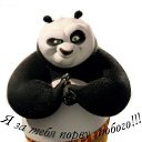 ���� Dimash, ���������, 41 ��� - ��������� 4 ������� 2011 � ������ ���� ����������