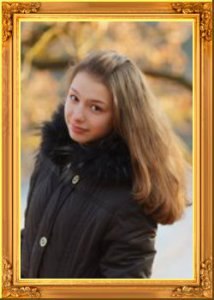  , --, 40  -  3  2013