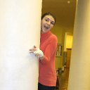 ���� �������, �����-���������, 32 ���� - ��������� 29 ���� 2011 � ������ ���� ����������