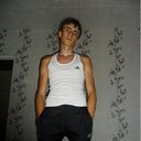 ���� ������, �����, 32 ���� - ��������� 2 ���� 2011