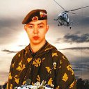 �������� ��