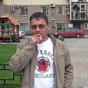 ���� ����, ������������, 48 ��� - ��������� 9 ���� 2013