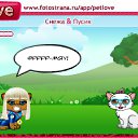  , , 49  -  11  2010   PetLove