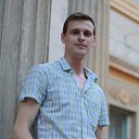  ok, --, 44  -  20  2010   _ _