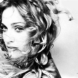 �����, ������ ��������, 35 ���