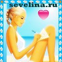 ���� Ole4ka, �����������, 26 ��� - ��������� 15 ������ 2013 � ������ ���� ����������