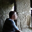 ���� ���������, �������������, 37 ��� - ��������� 20 ���� 2013 � ������ ���� ����������