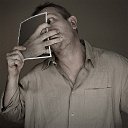 ���� �������, �����, 40 ��� - ��������� 22 ������� 2011