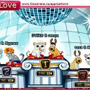  , , 40  -  15  2010   PetLove