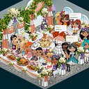 ���� �����, ����������� - ��������� 8 ������� 2012 � ������ �Avataria�