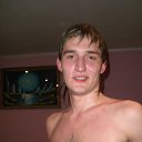 ���� Ctyghet, �����, 39 ��� - ��������� 5 ������� 2008 � ������ ���� ����������