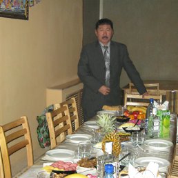 ���� ��������, ������, 53 ���� - ��������� 6 ������� 2011