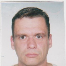 ���� �������, ������, 53 ���� - ��������� 17 ������� 2013