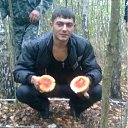 ���� Artur, ������, 37 ��� - ��������� 3 ������� 2012