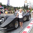 ���� ��������- �������!!!, ��������, 60 ��� - ��������� 7 ������� 2012 � ������ ���� ����������