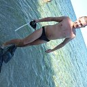 ���� �����, ������ ���, 44 ���� - ��������� 22 ������ 2012 � ������ ���� ����������