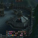 ���� Tyrok, ������, 50 ��� - ��������� 26 ������� 2012 � ������ �������