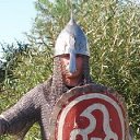 ���� ������, �����������, 40 ��� - ��������� 23 ������ 2011 � ������ ���� ����������