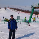 ���� ������, ��������, 45 ��� - ��������� 1 ������ 2012 � ������ ��������� 31.03.2012.�