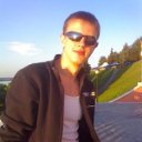 ���� ����, ������ ��������, 35 ��� - ��������� 19 ���� 2013 � ������ ���� ����������