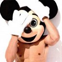 ���� ������, ������, 37 ��� - ��������� 8 �������� 2011