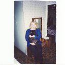 ���� �����, �����-���������, 50 ��� - ��������� 10 ����� 2013 � ������ ���� ����������