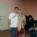 ���� ������, ������, 38 ��� - ��������� 14 ��� 2011 � ������ ���� ����������