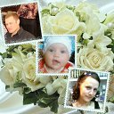 ���������� �� EROOMIR.RU