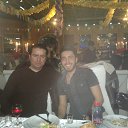 ���� Sohail, �������, 58 ��� - ��������� 14 �������� 2012 � ������ ���� ����������
