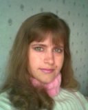 �������, ���������, 85 ���