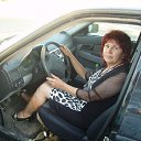 ���� ������, ������, 69 ��� - ��������� 9 ����� 2012 � ������ ���� ����������
