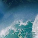 ���� ����� (�������� ������� ����), ������, 48 ��� - ��������� 25 �������� 2011 � ������ �����